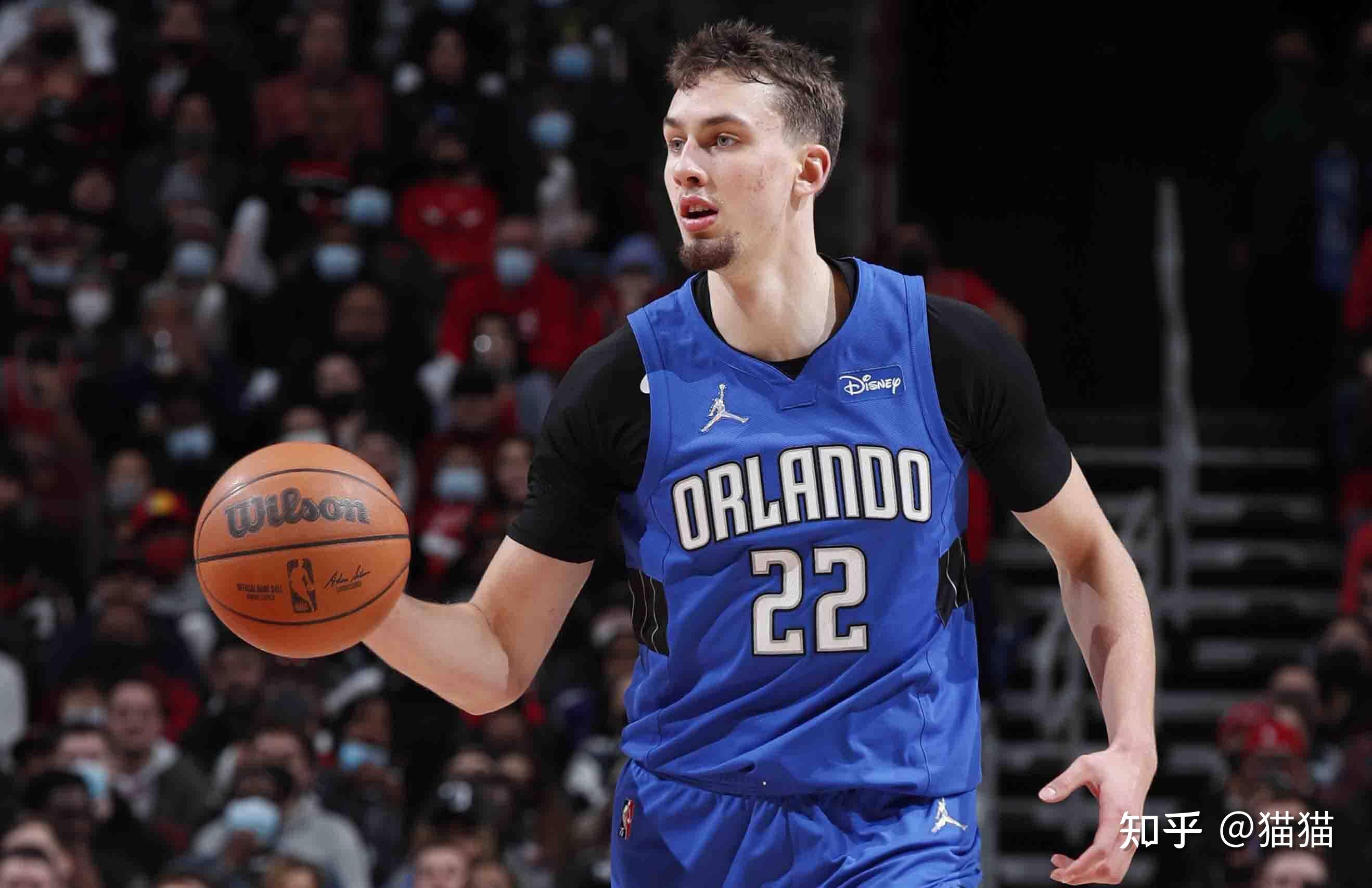 阿森纳坐镇 阿森纳坐镇