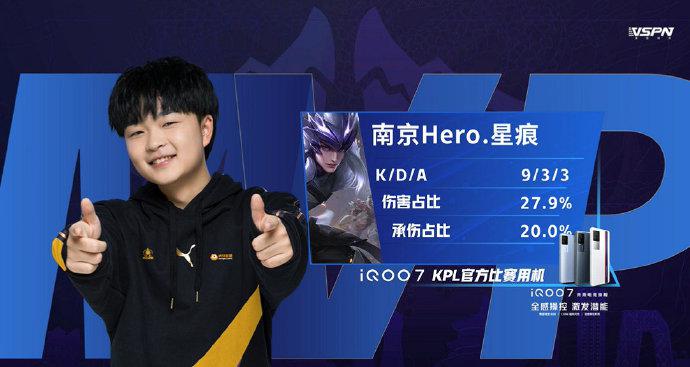 接受一场闷 接受一场闷