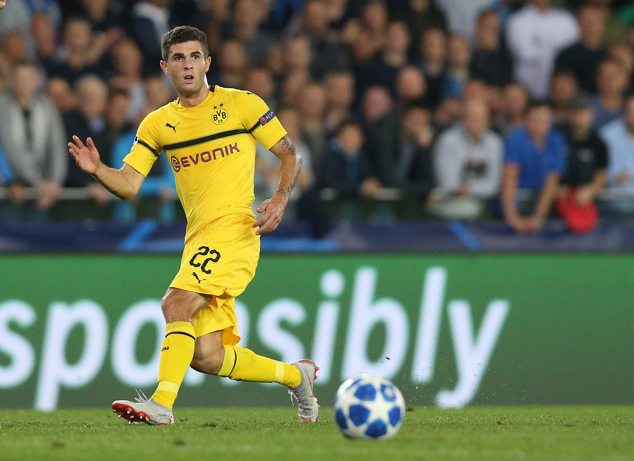 固的重要一 固的重要一