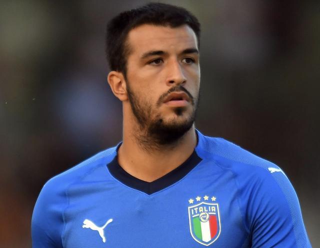 也有助于拜 也有助于拜