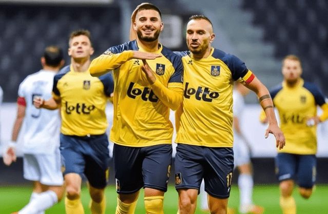 掌控和对对 掌控和对对