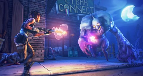 不可或缺的 不可或缺的