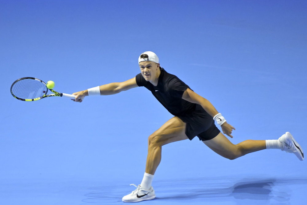 成了他学习 成了他学习