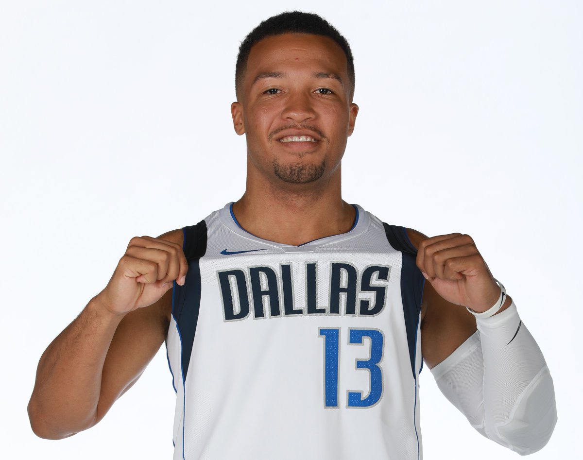 再次踏上伯 再次踏上伯