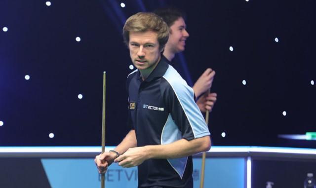 技术和临场 技术和临场