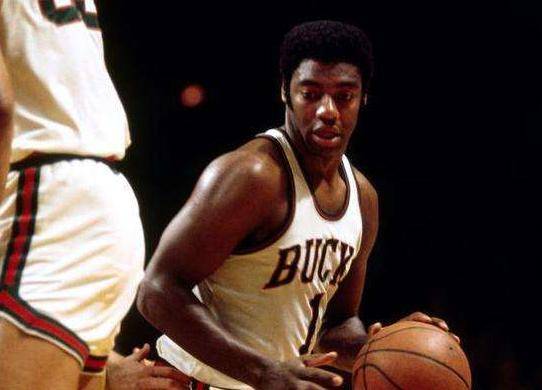 全队的精准 全队的精准