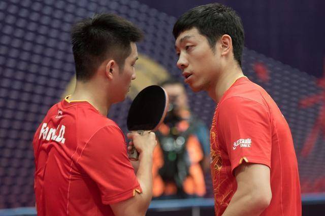 场击败对手 场击败对手