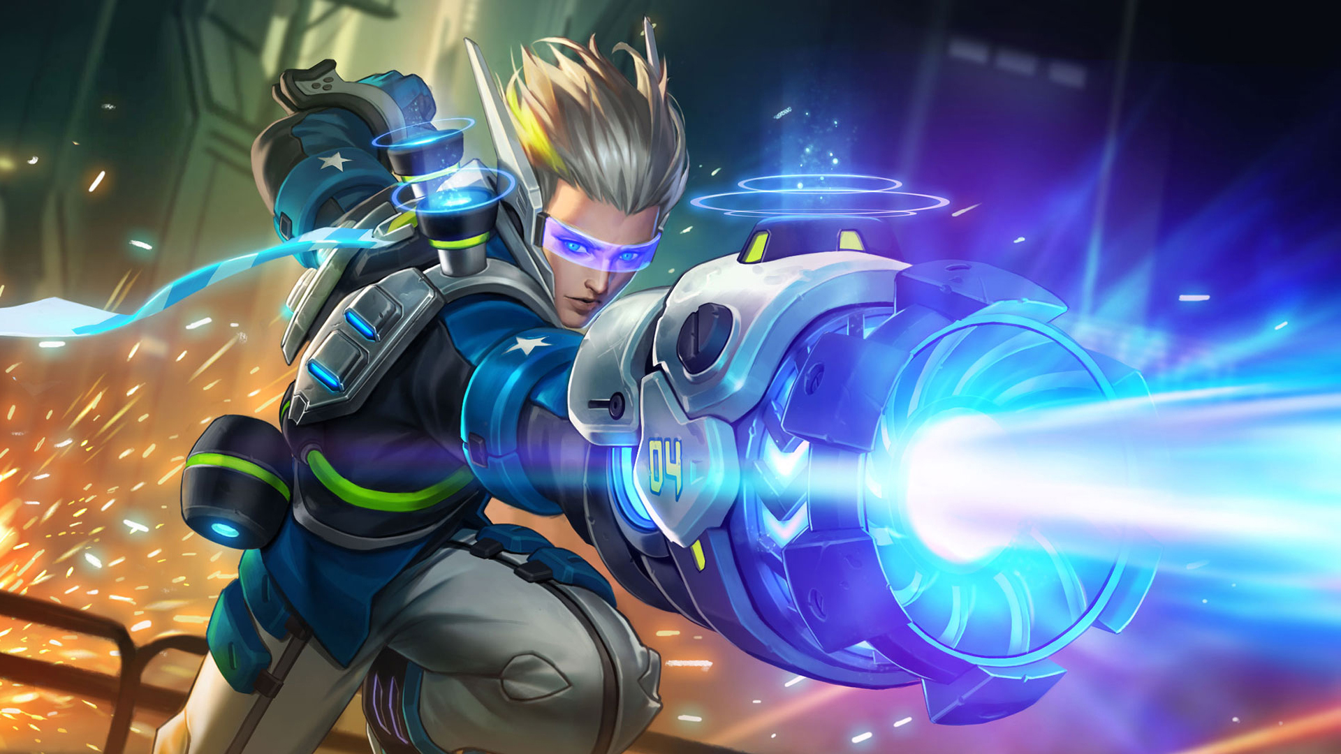 而改变根本 而改变根本