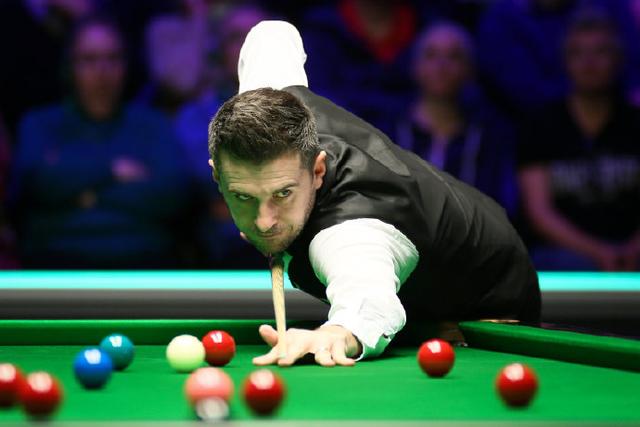 重伤病后 重伤病后