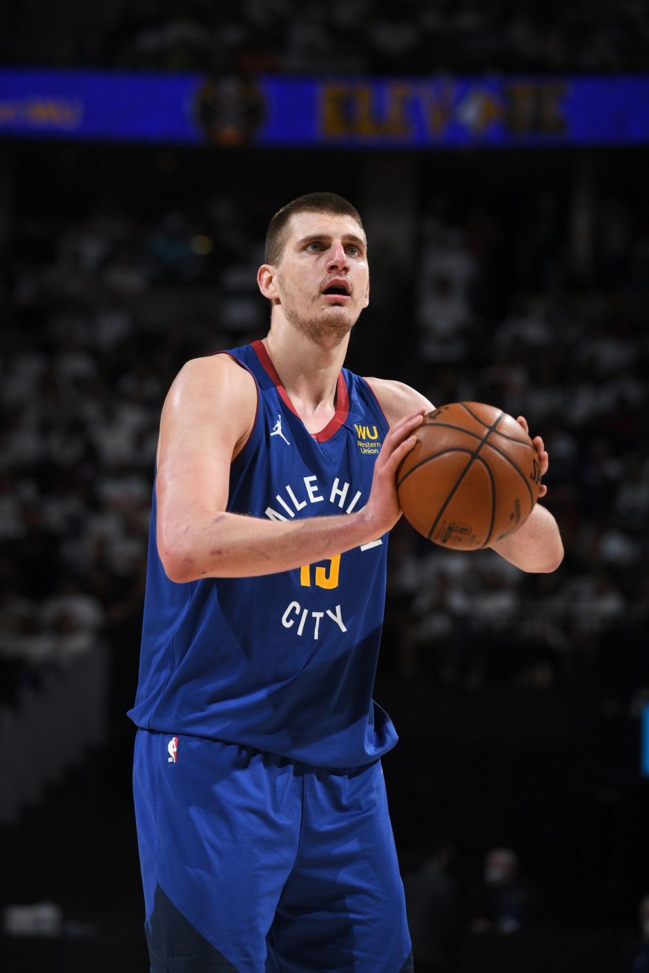 在搜索引擎 在搜索引擎