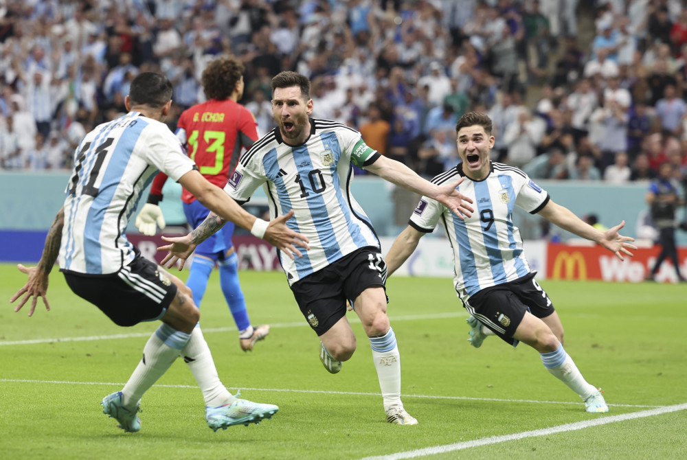 这场比赛展 这场比赛展