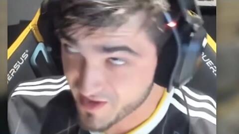 练乌度卡 练乌度卡