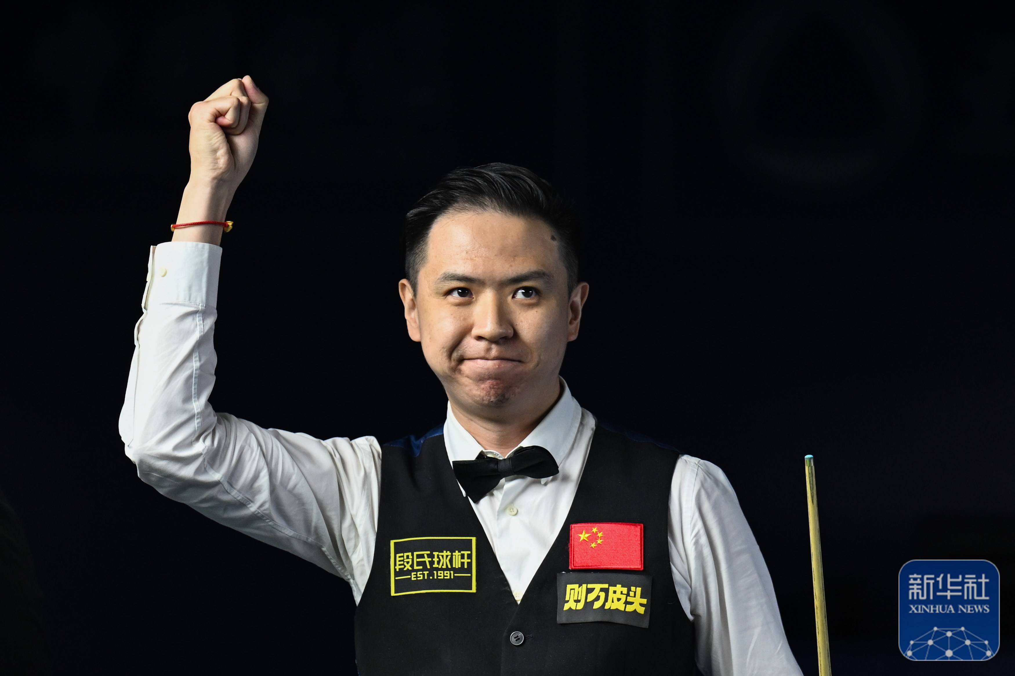 为火箭在战 为火箭在战