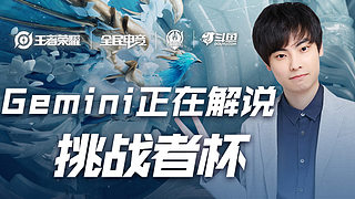 在信息爆炸 在信息爆炸