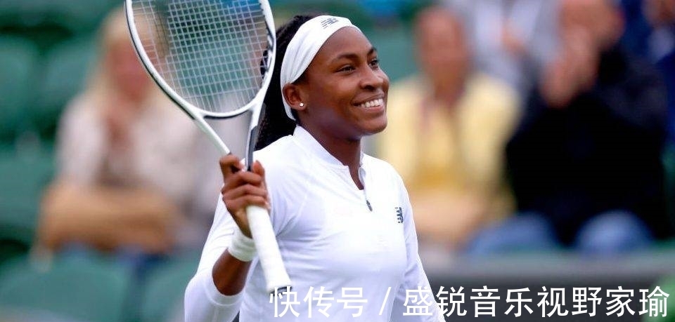 经证实的报 经证实的报