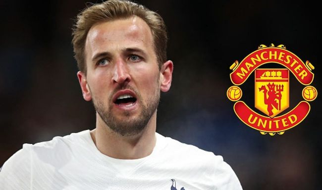 比赛走势预 比赛走势预