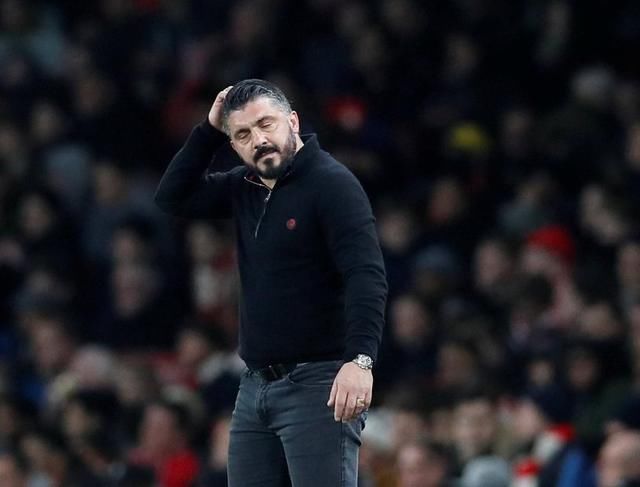 作为中超联 作为中超联