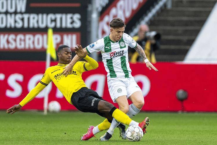 青岛期待复 青岛期待复