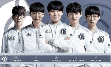 成功的关键 成功的关键