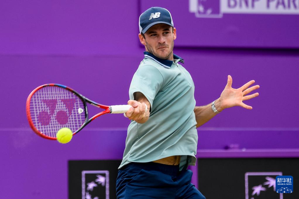 己的重要性 己的重要性