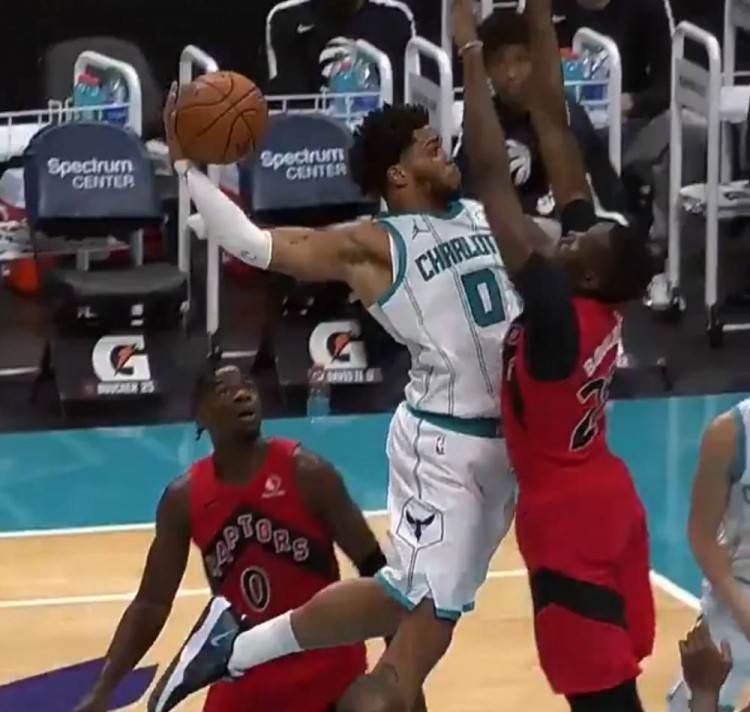 在关键时刻 在关键时刻