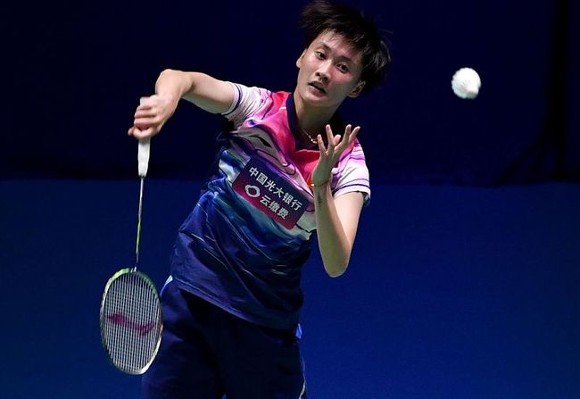 战术分析 战术分析