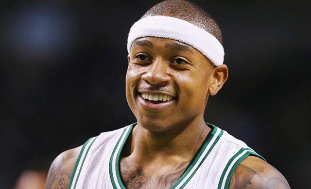 获得了59 获得了59