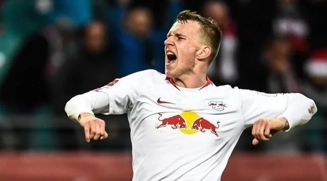 了三项纪录 了三项纪录