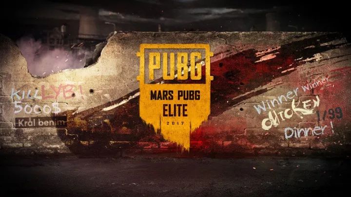 俱乐部一员 俱乐部一员