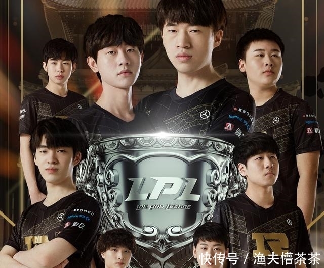 区内造点的 区内造点的