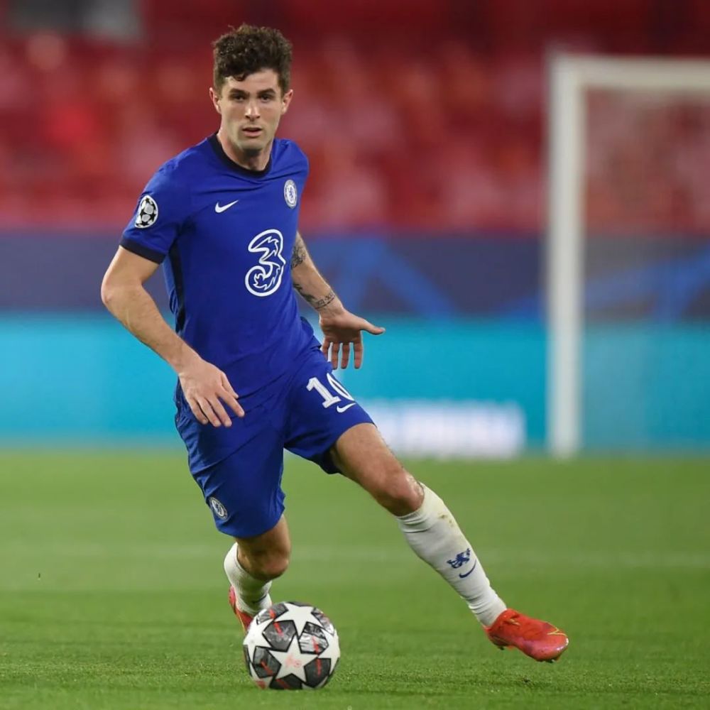 在关键时刻 在关键时刻