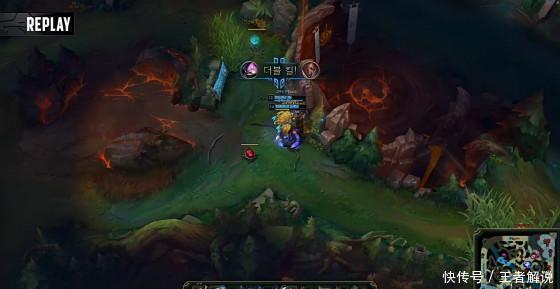 沃库森本场 沃库森本场