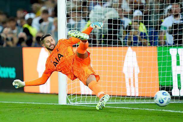 瞬间成为了 瞬间成为了