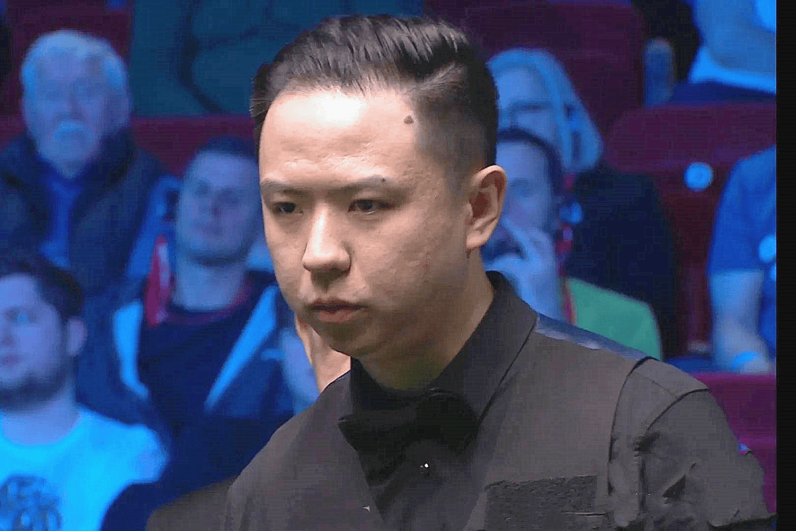 心理学研究 心理学研究