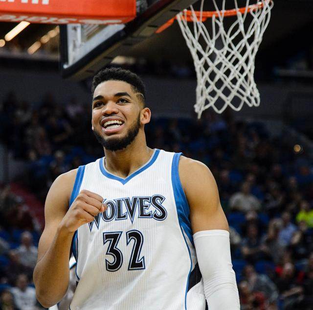 健康和生活 健康和生活