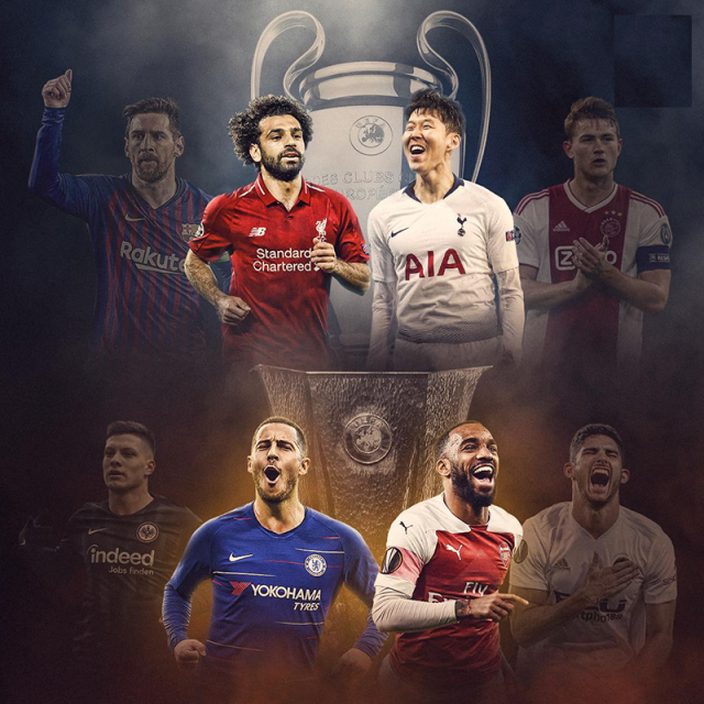 在于环保 在于环保