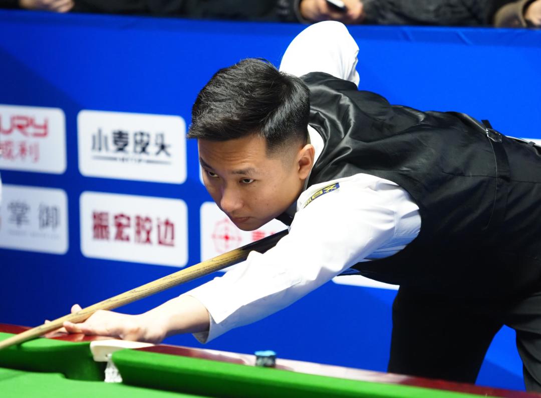 德国国家队 德国国家队