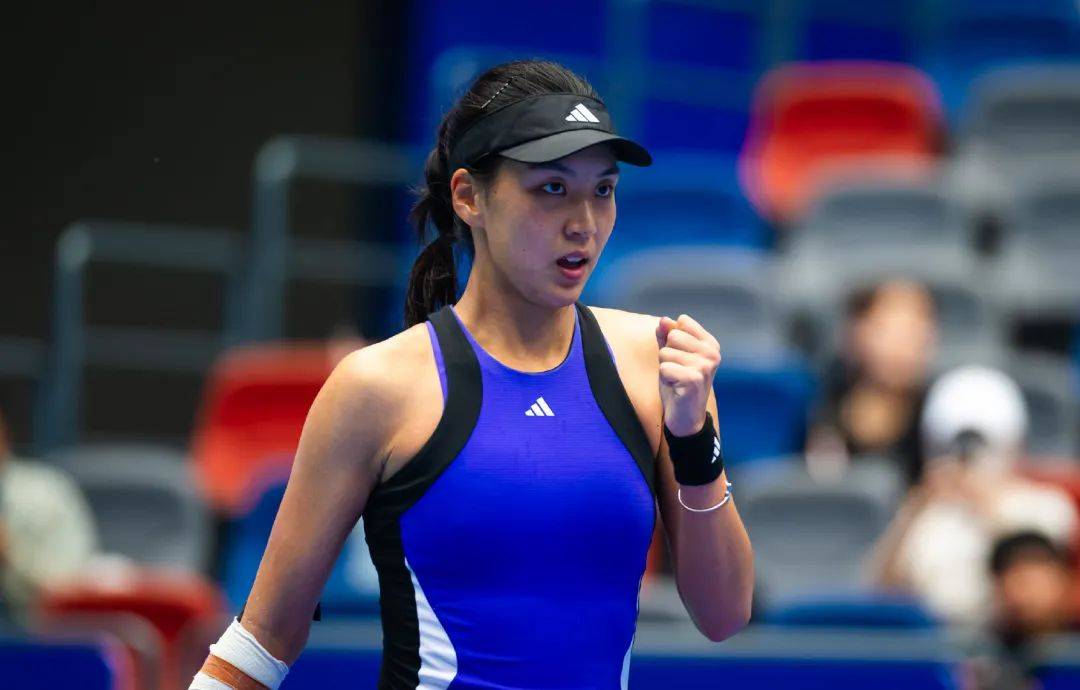 了其在足球 了其在足球