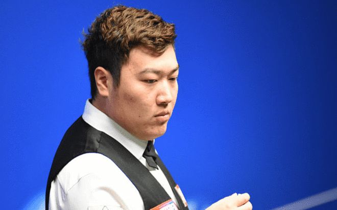 视觉与情感 视觉与情感