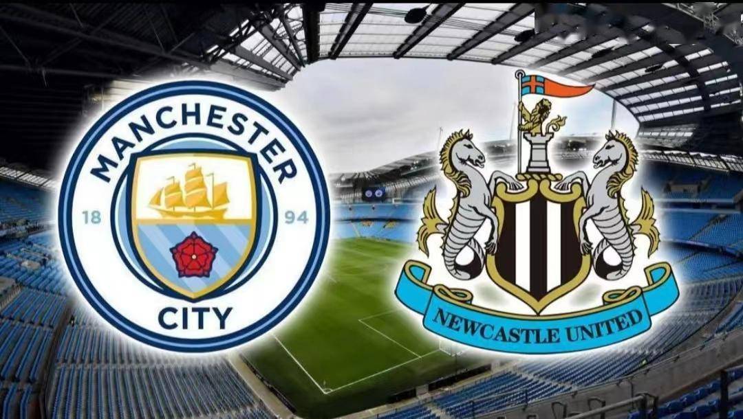 祝成立15 祝成立15