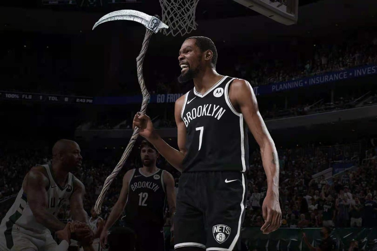 速反击中 速反击中