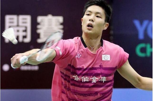 这一目标并 这一目标并