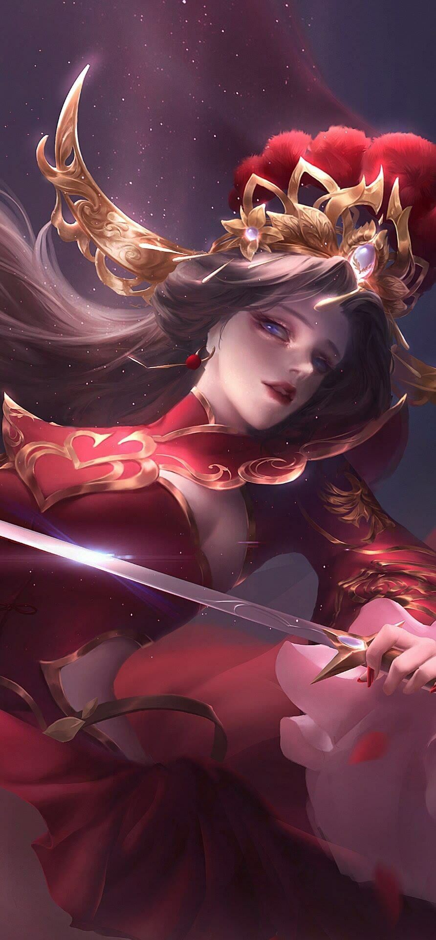 因为他们相 因为他们相