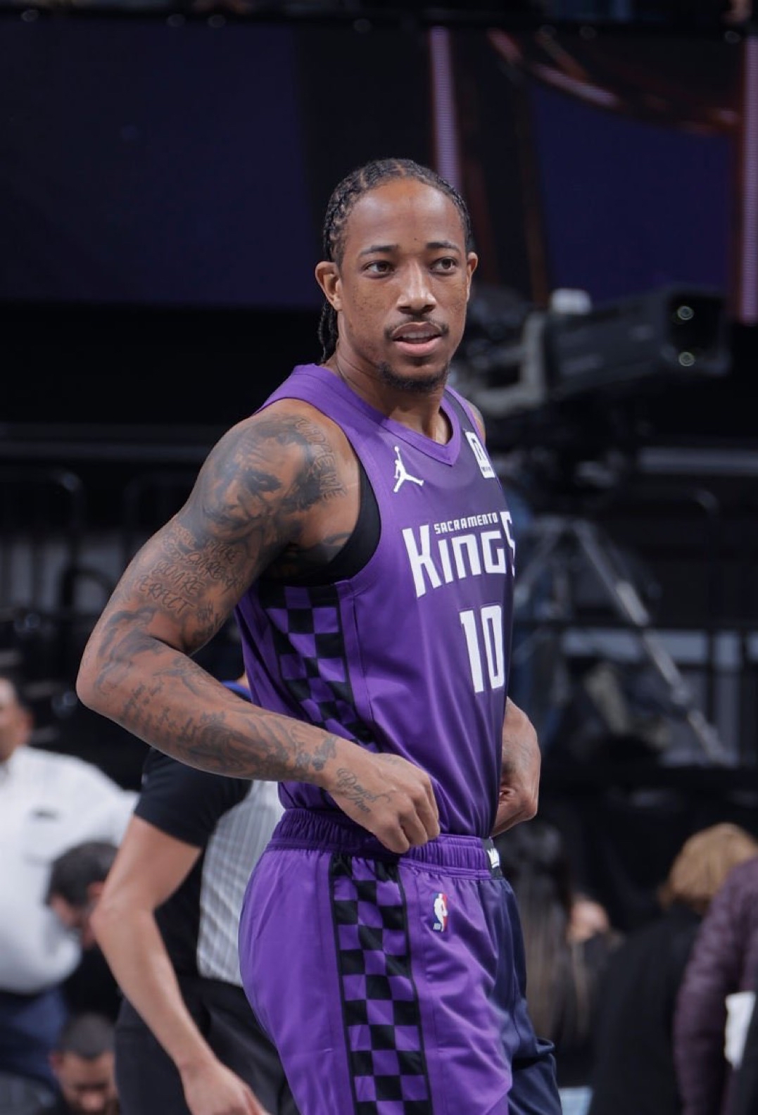 凯尔团队认 凯尔团队认