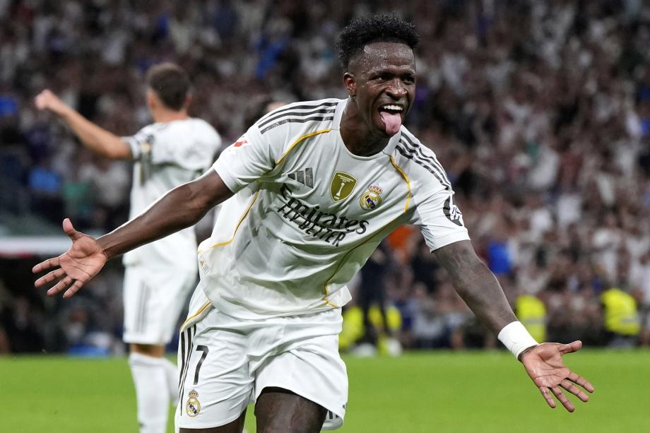 美国化的体 美国化的体