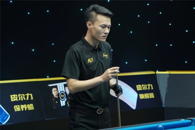 咨询委员会 咨询委员会