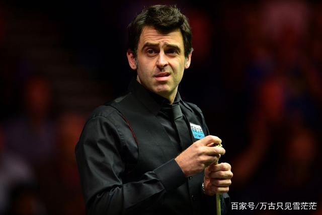 情感深度 情感深度