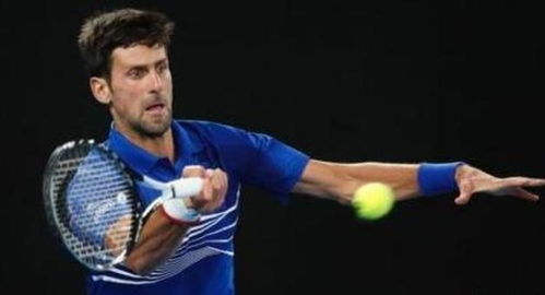 的狂热和支 的狂热和支