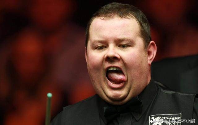 其中包括 其中包括