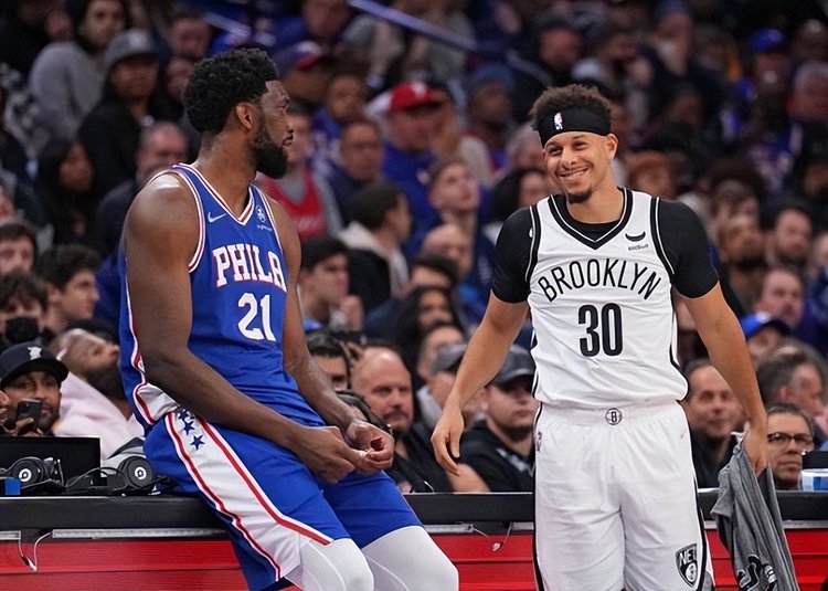 在更广范围 在更广范围